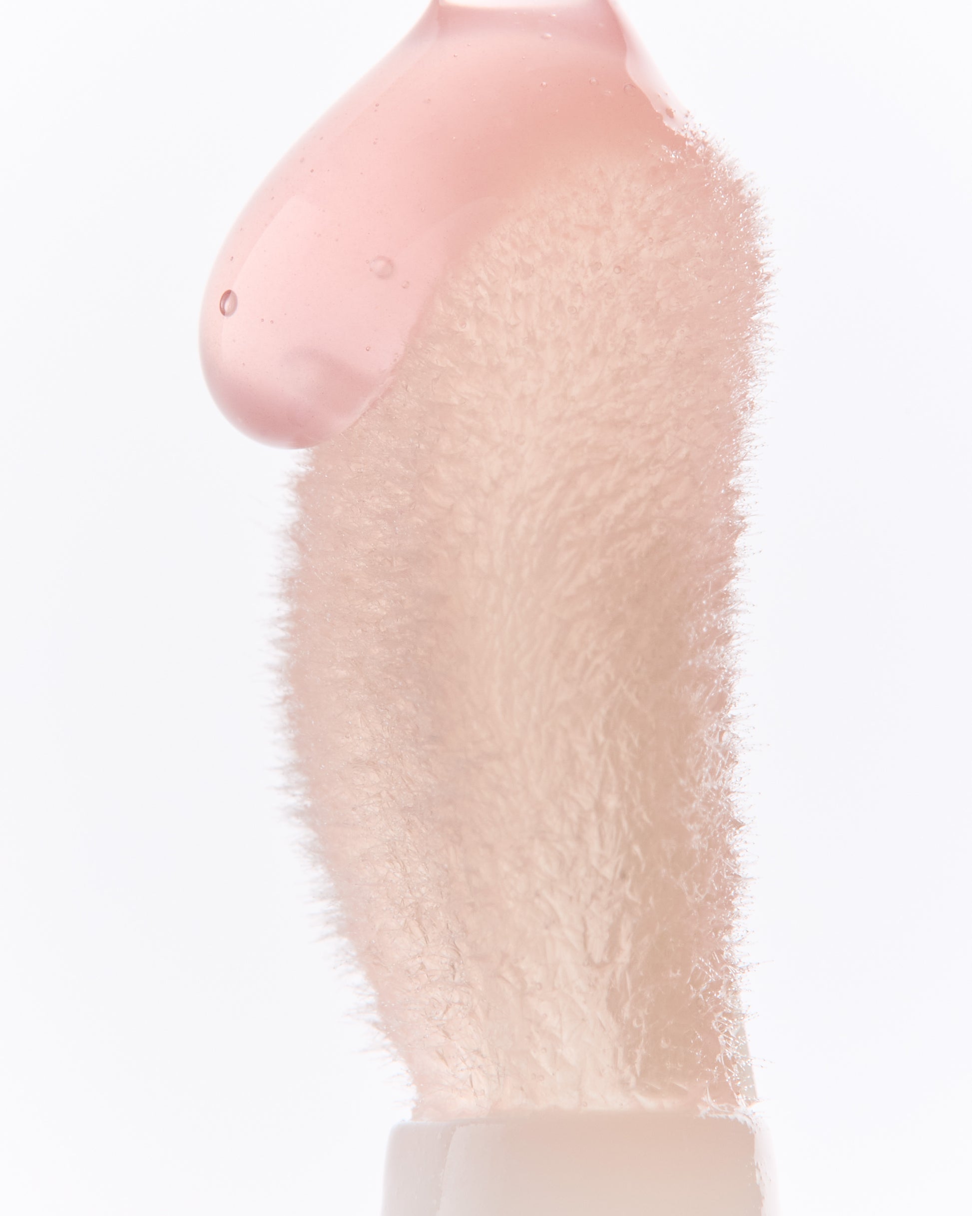 Pomme