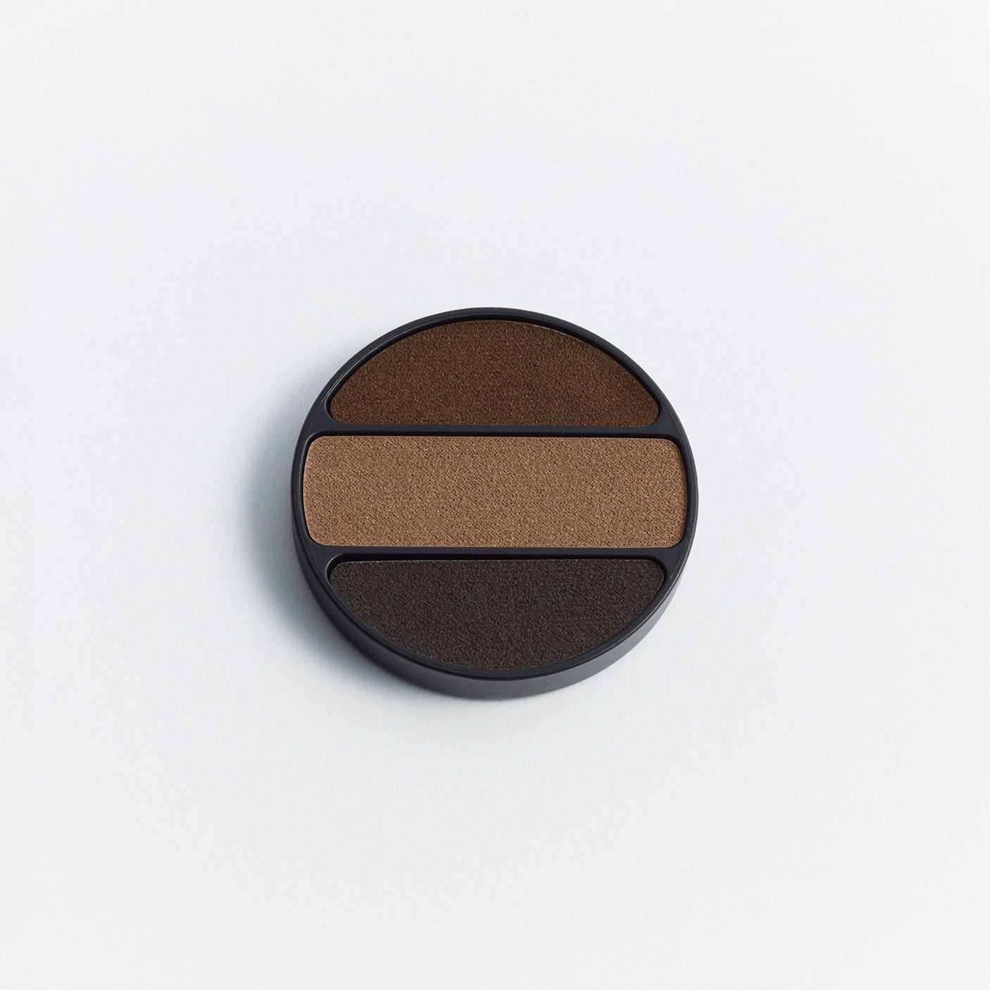 Essential Eye Compact – Fara Homidi