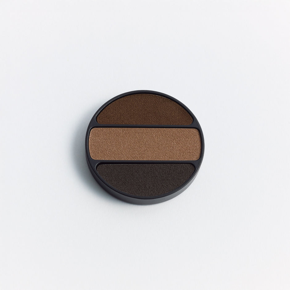 Essential Eye Compact – Fara Homidi