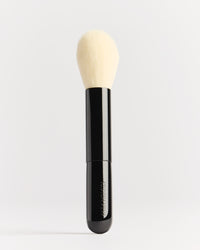 Shader Brush