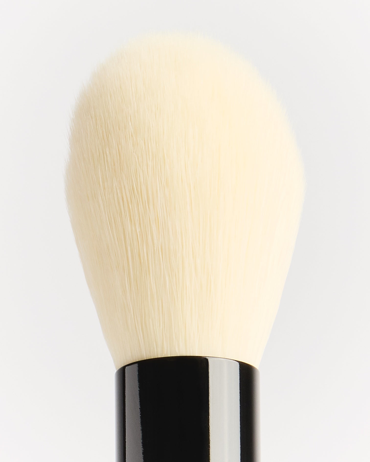 Shader Brush