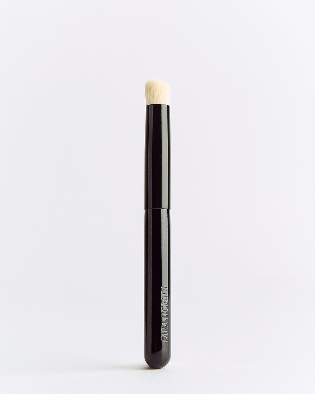 Essential Eye Compact – Fara Homidi