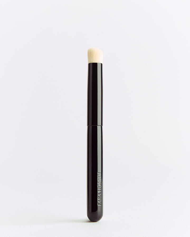 Essential Eye Compact – Fara Homidi