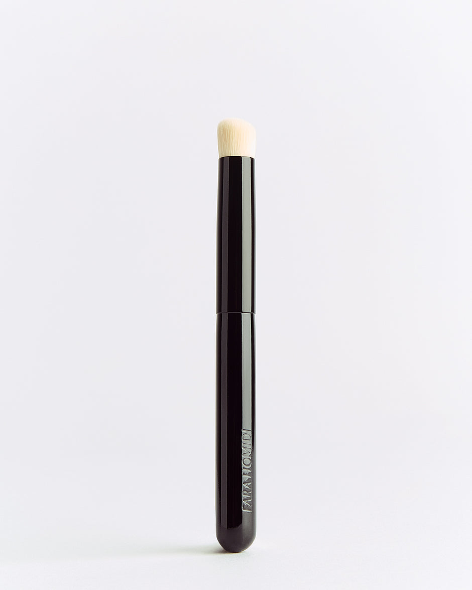 Essential Eye Compact – Fara Homidi