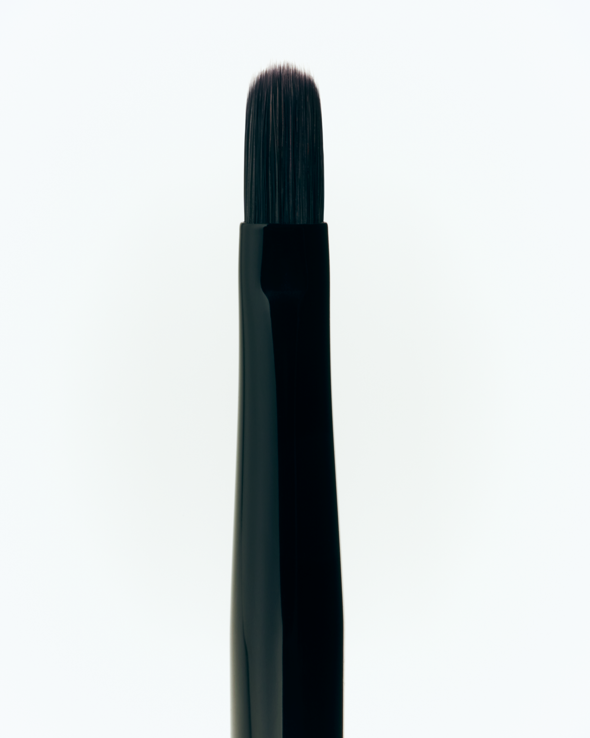 Red 1 with Lip Brush