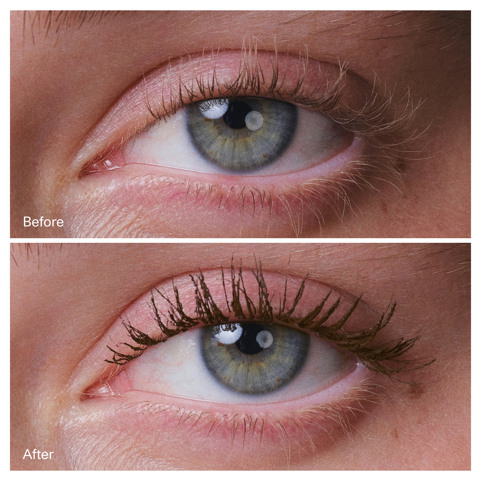 Cabana