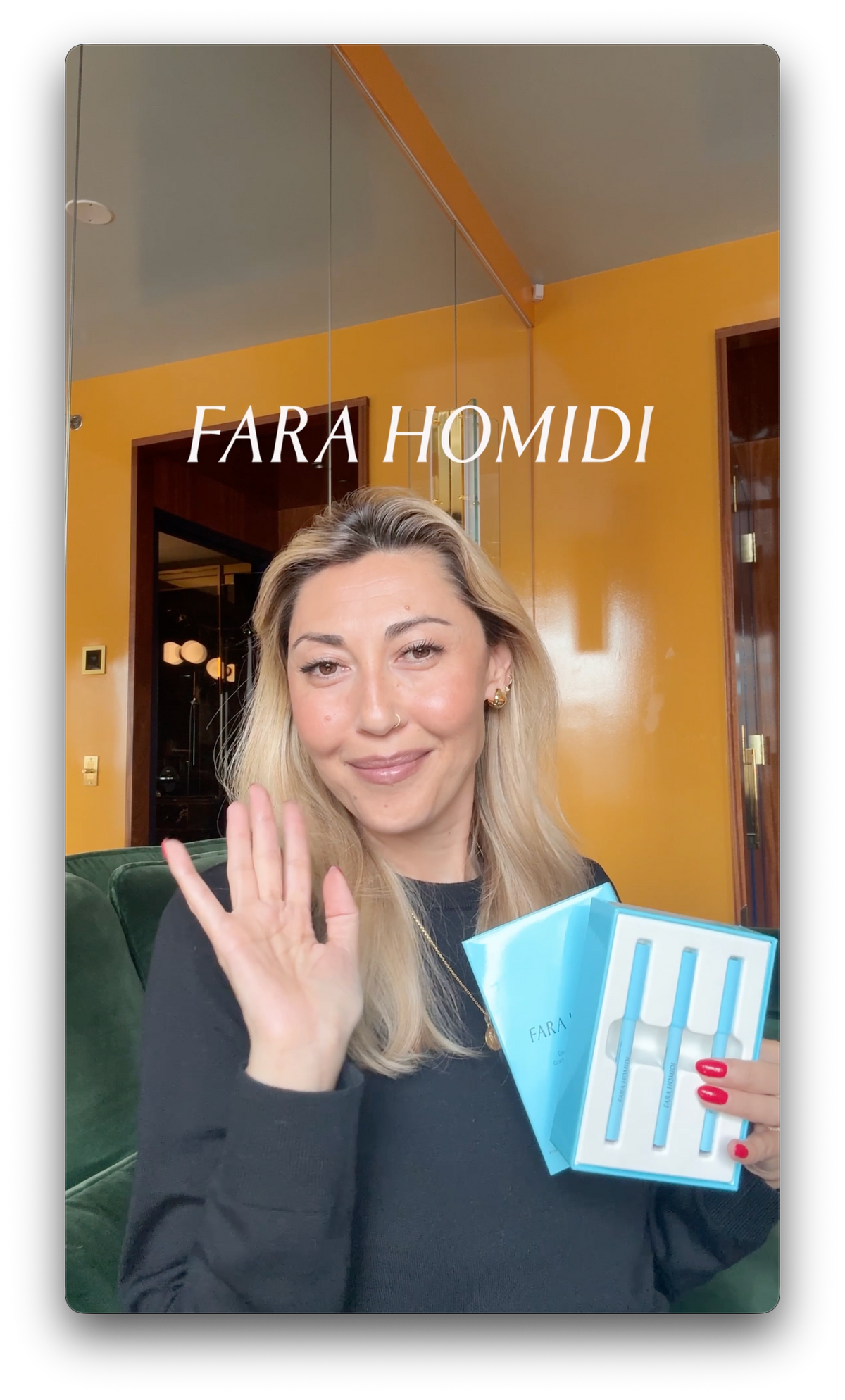 Load video: 