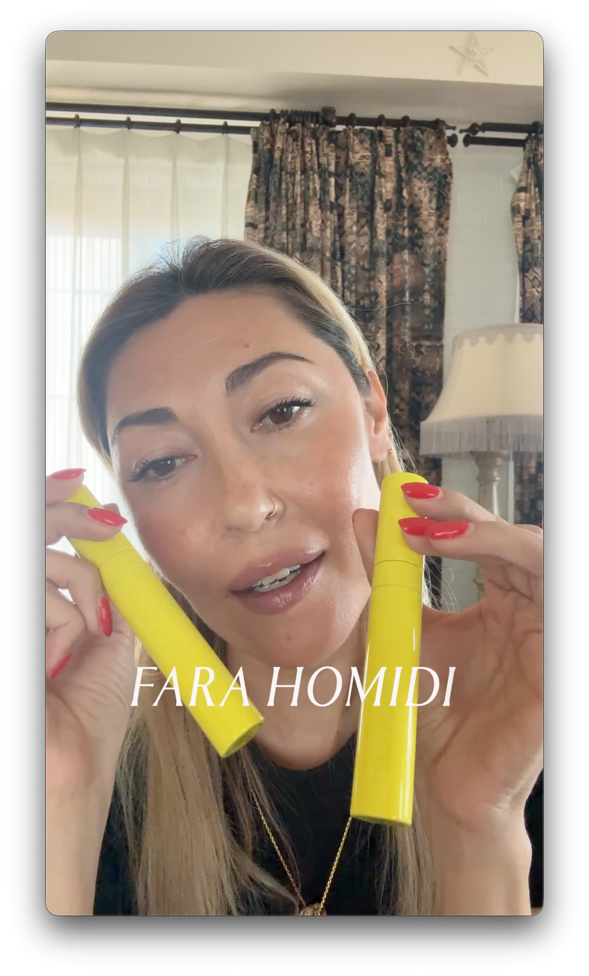 Load video: 