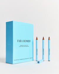Essential Lip Contour Trio
