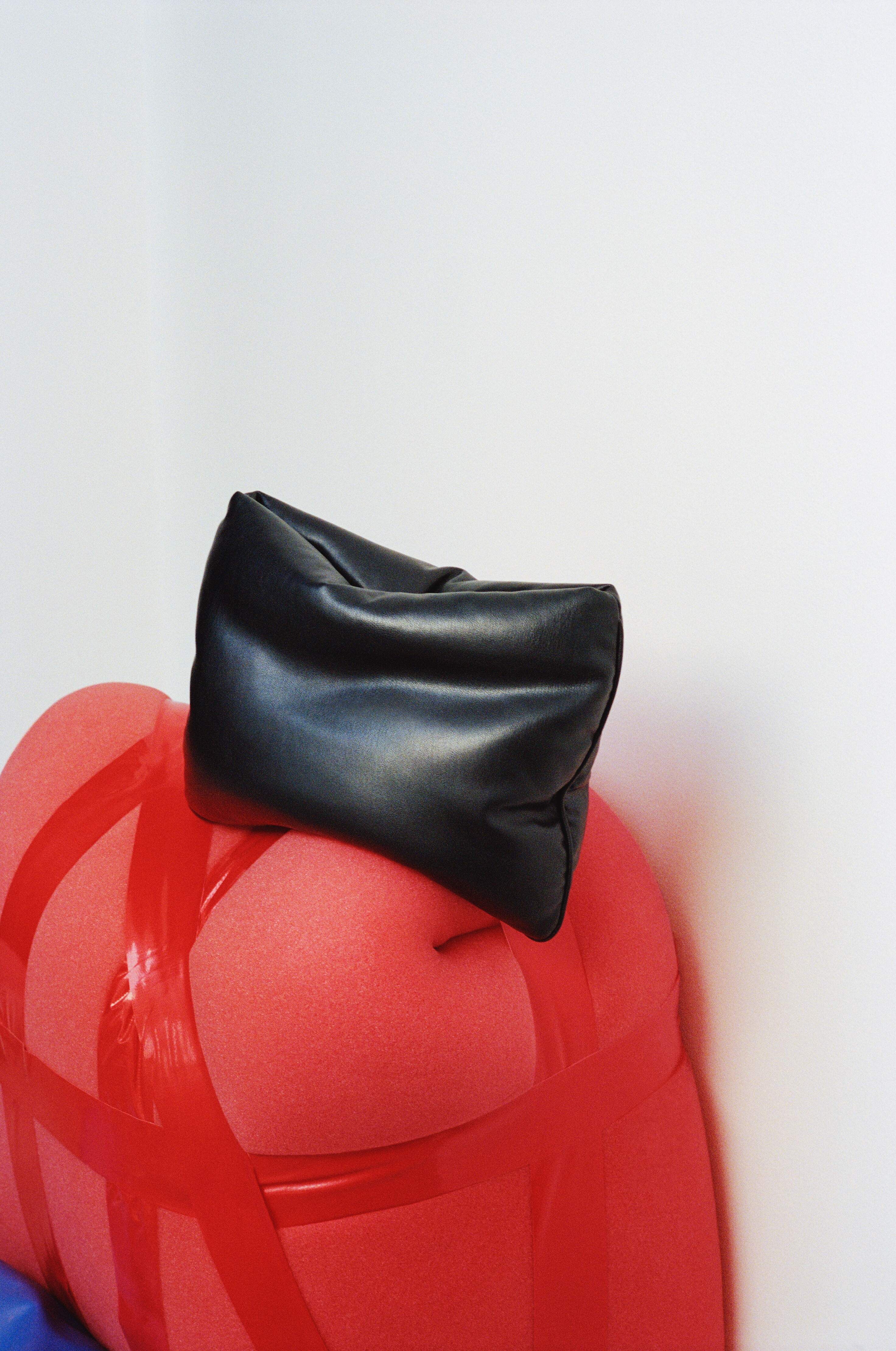 Pochette