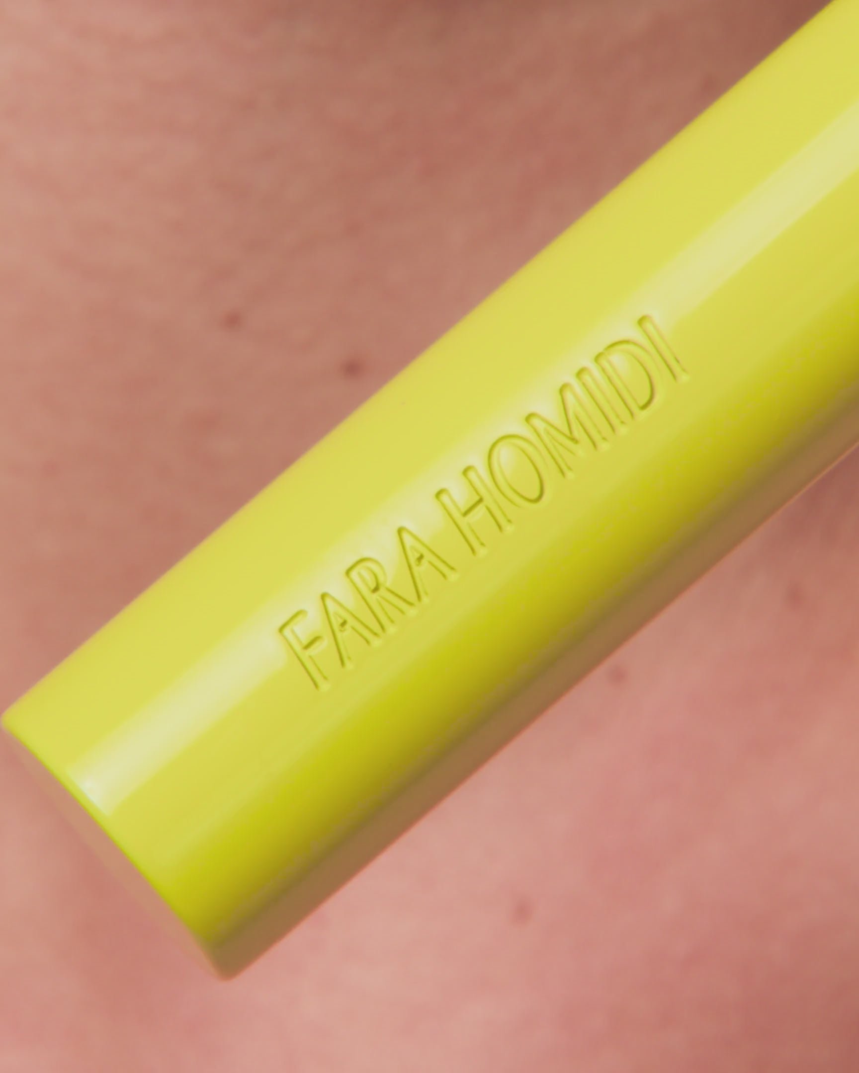Absolu