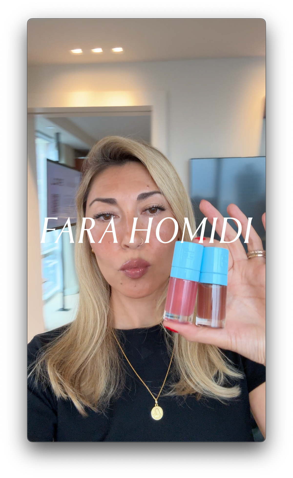 Load video: 