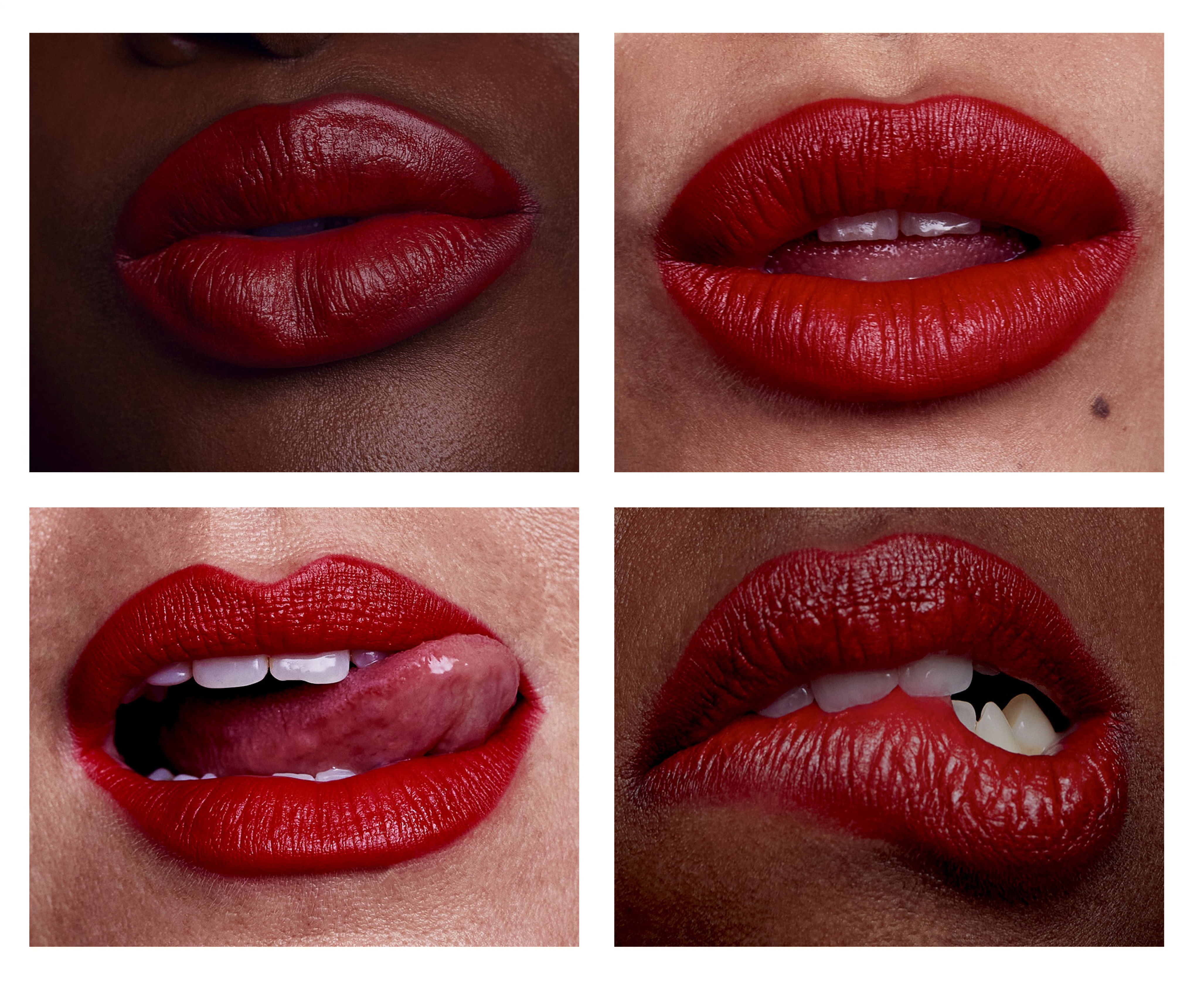 Red 2