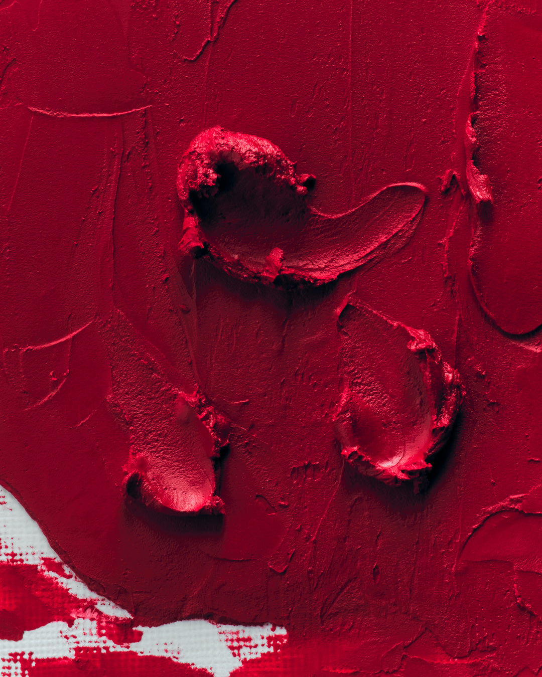 Red 2