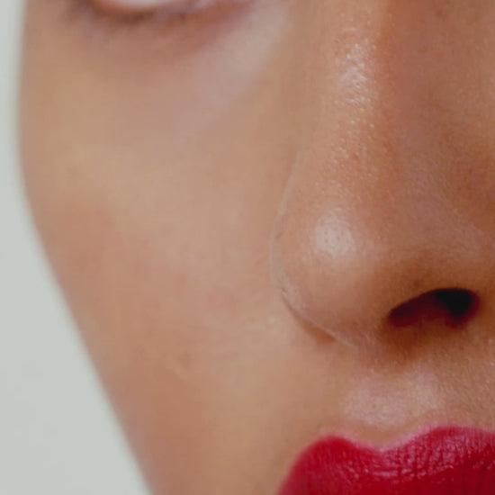 Red 2