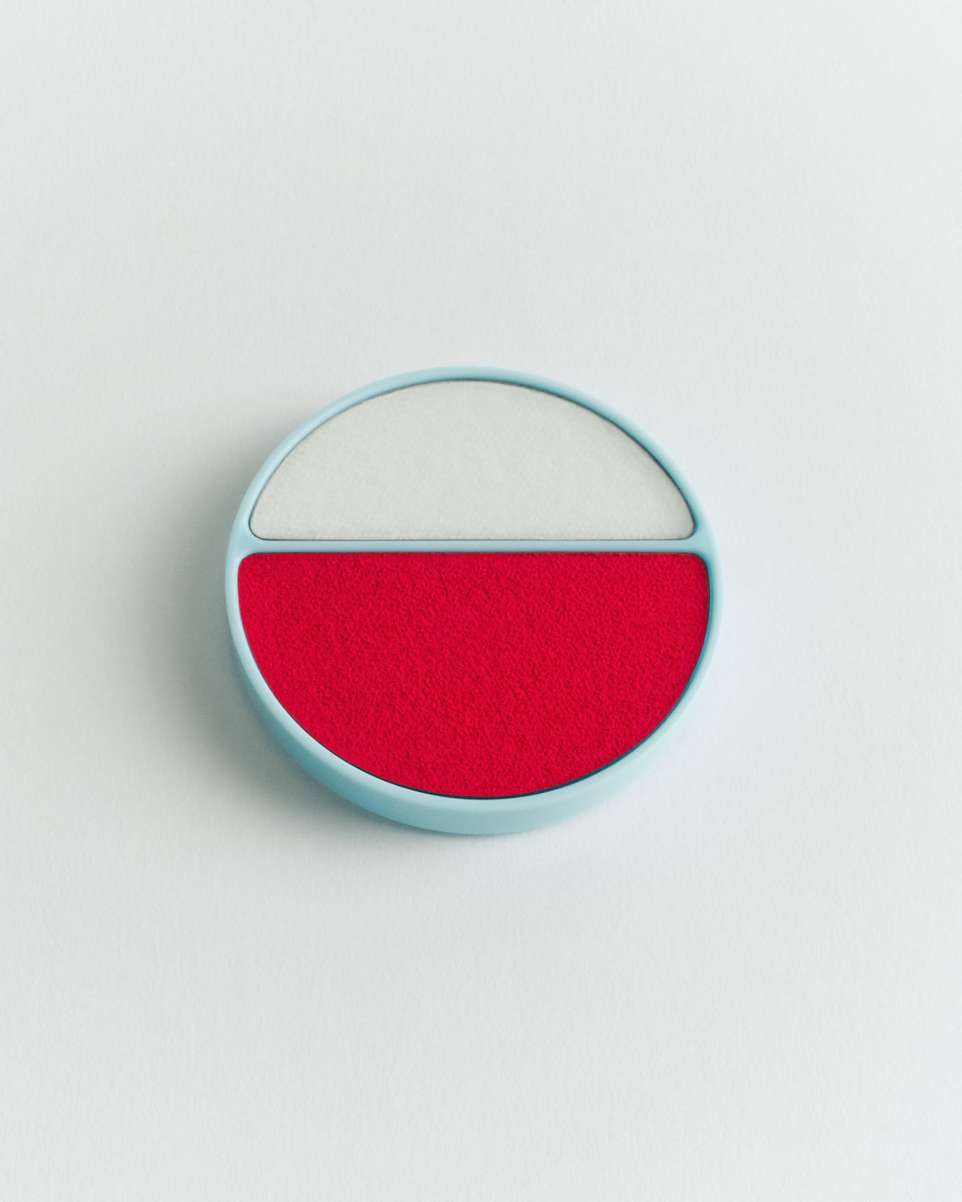 Red 1